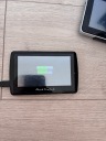 НАВІГАЦІЯ GPS TOMTOM CANADA 310  (1093596274) фото min 4