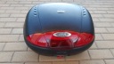 КОФР ЦЕНТРАЛЬНИЙ GIVI E450 SIMPLY MONOLOCK DO HONDA  (1067604193) фото min 3