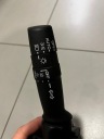 HONDA PA6-GF30 ПЕРЕМИКАЧ КОМПОЗИТНИЙ M55860  (1010874492) фото min 5