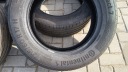 ШИНИ ЛІТНІ CONTINENTAL ECOCONTACT 7 215/60 R17 H PROD.2025 4SZTUKI  (1090285174) фото min 2