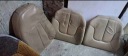 MERCEDES W215 CL САЛОН БАНАН ПЕРЕД РЕСТАЙЛОМ  (1090947815) фото min 9