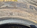 КОМПЛЕКТ NEXEN N'BLUE HD ПЛЮС SU1 215/60R16 95 V  (1090930968) фото min 6
