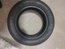 Kleber Dynaxer HP3 185/65/15 (1090749586) фото min 2