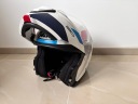 HJC I90 КОЛОДКОЮ I91 I92 PINLOCK XL  (1084080984) фото min 2