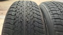 265/60 R18 DUNLOP AT25 GRANDTREK ШИНИ DEMO 24R  (1089877752) фото min 2