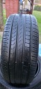 ШИНИ ЛІТНІ PIRELLI SCORPION VERDE 255/45/20 2021R  (1090666501) фото min 6