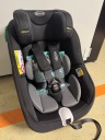 GRACO EXTEND LX R129 – КРЕСЛО АВТО  (1091237259) фото min 6