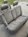 SEAT GRAND VOYAGER GRAND CARAVAN  photo 5