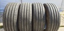 MICHELIN PRIMACY 4 205/45R17 88H DOT4224 (1093464635) фото min 6