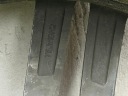 КОЛЕСА ДИСКИ 18 ДЮЙМИ 5X112 PIEKNY УЗОР AUDI TT A3 A4 A5 A6 VW GOLF  (1093503849) фото min 8