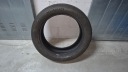 ШИНИ ЛІТНІ KUMHO ECSTA PS71 235/50 R19 103V – JM  (1090405301) фото min 6