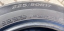 ШИНИ ЛІТНІ HANKOOK VENTUS S1EVO3 225X50 R17  (1090634828) фото min 4