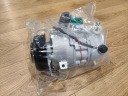 КОМПРЕСОР, НАСОС КОНДИЦІОНЕРА LUCAS ACP01310 KIA SORENTO II/III  (1086224445) фото min 4