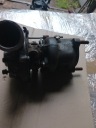 ТУРБО ПАСАТ AUDI 058145703J 1.8  (1085123986) фото min 3