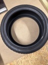 ШИНИ ЗИМОВІ BRIDGESTONE 245/40R20 КОМПЛЕКТ  (1093603587) фото min 4