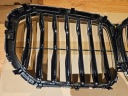 BMW X5 G05 20240006541 РЕШІТКА РАДІАТОРА РЕШІТКА РЕШІТКИ НОВЕ ORG. УПАКОВКА  (1082229359) фото min 7