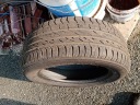 КОМПЛЕКТ ШИН ЛІТНІ NOKIAN 16 ДЮЙМИ 4SZTUKI 215/55R16 97V XL  (1077728474) фото min 6