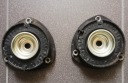 ПОДУШКИ АМОРТИЗАТОРУ VW ОРИГІНАЛ 5Q0412331C 2 ШТУКИ  (1079310021) фото min 2