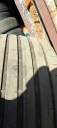 Dunlop Sport Maxx RT2 (1075492425) фото min 7