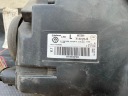 ФАРА ЛІВА ПЕРІД VW T6 TRANSPORTER MULTIVAN 7E1941015AD ОРИГІНАЛ VALEO  (1093252005) фото min 5