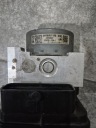 НАСОС ABS PEUGEOT 9826857180  (1087097659) фото min 1