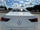 MERCEDES CLA200 БЕЗ OPLAT CESJA  (1082746207) фото min 4