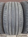 КОМПЛЕКТ 4SZT. ШИНИ 255/35/20 ВСЕСЕЗОННІ PIRELLI CINTURATO P7 ALLSEASON  (1093281146) фото min 11