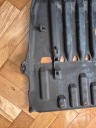 POLARIS SPORTSMAN XP 1000 2020 ЗАЩИТА ШАССИ 5437282  фото 5