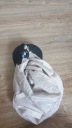 ПОДУШКА ВОДІЯ BMW X3 G01 X4 G02 NR 33785572404  (1082166520) фото min 3