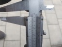 ШИНИ GOOD YEAR 215/50R18 2021R 6MM  (1091236129) фото min 7