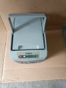 ХОЛОДИЛЬНИК АВТОМОБІЛЬНА ТУРИСТИЧНЕ DOMETIC TC21 12V ~ 24V ~ 230V  (1086529921) фото min 13