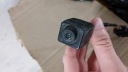 КАМЕРА ЗАДНЬОГО ХОДУ PEUGEOT 208 2008 CORSA F 9822745380  (1083930850) фото min 3