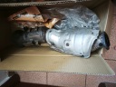 КАТАЛІЗАТОР LEXUS IS 200T  (1092579082) фото min 4