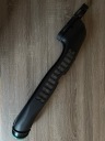 ВПУСК ПОВІТРОВІД ТРУБА ВПУСКНА MERCEDES W177 CLA A6540941997  (1087389028) фото min 1