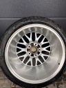 PORSCHE 911 CARRERA BBS SPORT КЛАСИЧНИЙ X130 SKRECANE  (1080373301) фото min 7