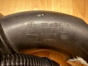 ТРУБА ПОВІТРОВІД ПОВІТРЯ BMW F15 N57  (1089412669) фото min 4