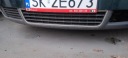 БАМПЕР AUDI A6 C5 РЕСТАЙЛ LZ6H  (1083714917) фото min 2