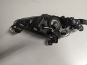 НОВИЙ ПРАВИЙ ГАЛОГЕН HYUNDAI I30 2012-2016 LED (СВІТЛОДІОД) 92202A6110  (1081662565) фото min 5