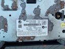 МОНІТОР ЕКРАН НАВІГАЦІЇ SKODA OCTAVIA 3 COLUMBUS 5E0919606  (1087616348) фото min 5