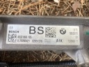 BMW 5B9D078 IX3 X3 ELEKTRYK G45 G48 РЕЙКА РУЛЬОВА РЕЙКА  (1093748735) фото min 2
