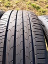 ШИНИ ЛІТНІ 215/50 R19 CONTINENTAL ECO CONTACT 6215/50 R19  (1090747604) фото min 7