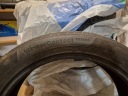 ШИНИ ЛІТНІ КОМПЛЕКТ GOODYEAR 195/55 R20 95H ВЖИВАНІ  (1090633340) фото min 10