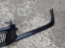 BMW E36 РЕШІТКИ NOSEK COSMOSS SCHWARZ METALIC 303/9  (1090943692) фото min 6