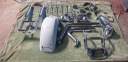 HARLEY SPARE PARTS PENDANT WEEKENDS TRUNK  photo 3