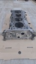 ГОЛОВКА ДВИГУНА 2.4 G4KC HYUNDAI SONATA 2005  (1091308945) фото min 3