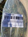 РУЧКА ВНУТРЕННЯЯ ЦВЕТ OYSTER BMW SERII 3 4 F30 F34 F36  фото 3
