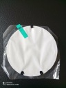 VOLKSWAGEN ID.4/5 ЕМБЛЕМА ЗНАЧОК 11A853630  (1090959697) фото min 3