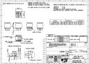 РЕЛЕ АВТО Z ДІОДА ZWROTNA 50A 12V TYCO ELECTRONICS НОВИЙ  (1085236200) фото min 4