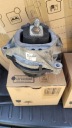 ПОДУШКИ ДВИГУНА BMW X3 S DRAJF  (1076549154) фото min 8