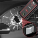 ПРИСТРІЙ ПУСКОВІ POWERBANK BOOSTER YABER YR800 23800 MAH LADOWARK  (1084686996) фото min 3